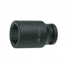 Головка ударная Ko-ken 18300M 55mm в Таразе