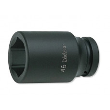 Головка ударная Ko-ken 18300M 60mm в Таразе