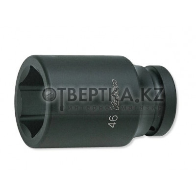 Головка ударная Ko-ken 18300M 60mm