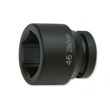 Головка ударная Ko-ken 18400M 41mm
