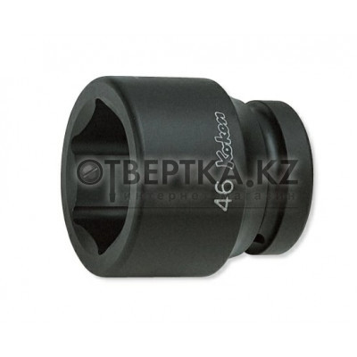 Головка ударная Ko-ken 18400M 41mm