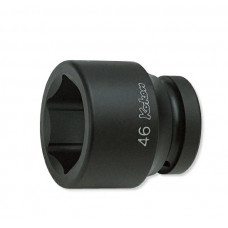 Головка ударная Ko-ken 18400M 50mm в Таразе
