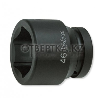 Головка ударная Ko-ken 18400M 55mm
