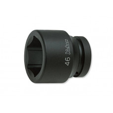 Головка ударная Ko-ken 18400M 60mm в Таразе