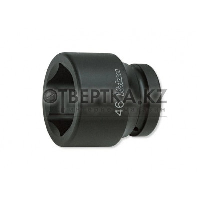 Головка ударная Ko-ken 18400M 60mm