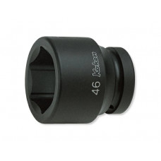 Головка ударная Ko-ken 18400M 65mm в Таразе