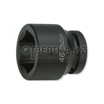 Головка ударная Ko-ken 18400M 65mm