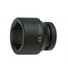 Головка ударная Ko-ken 18400M 70mm