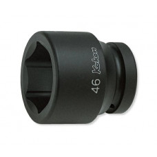 Головка ударная Ko-ken 18400M 80mm