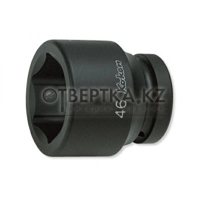 Головка ударная Ko-ken 18400M 80mm