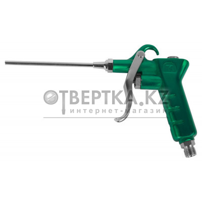 Продувочный пистолет Kraftool 06537_z01
