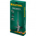 Пистолет для монтажной пены KRAFTOOL 0685_z04
