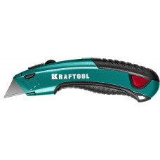 Универсальный нож KRAFTOOL 09241_z02