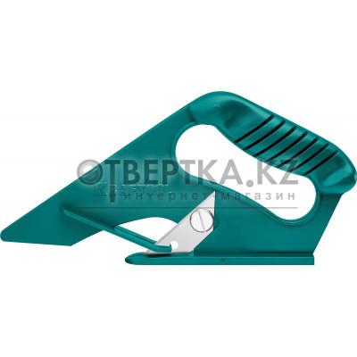 Нож для напольных покрытий KRAFTOOL 0930 0930_z02