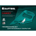 Нож для напольных покрытий KRAFTOOL 0930 0930_z02