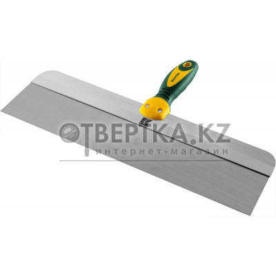 Шпатель KRAFTOOL 10036-450