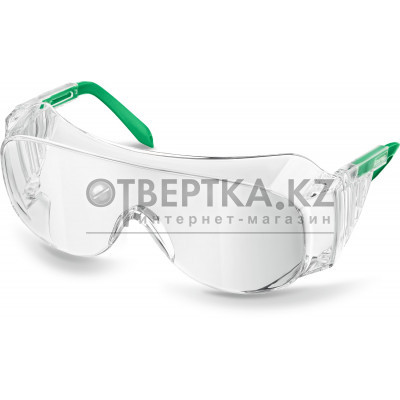 Защитные очки KRAFTOOL 110461