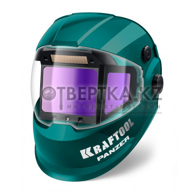 Маска сварщика KRAFTOOL 11061