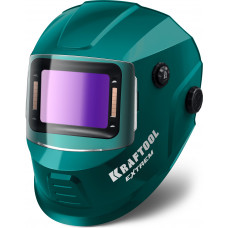 Маска сварщика KRAFTOOL 11062 в Астане