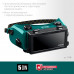 Панорамные очки газосварщика KRAFTOOL 1108