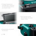 Панорамные очки газосварщика KRAFTOOL 1108