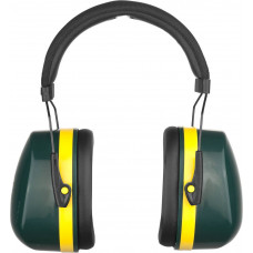 Защитные наушники Kraftool 11360 в Алматы