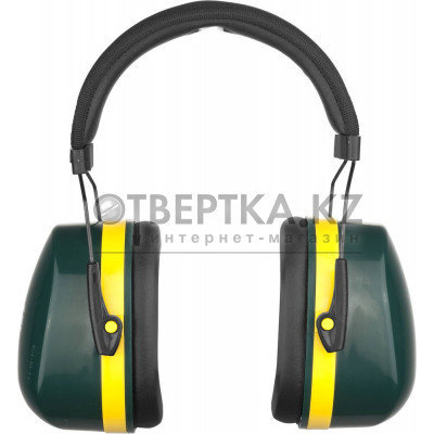 Защитные наушники Kraftool 11360