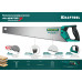 Ножовка KRAFTOOL 15004-40_z01