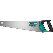 Ножовка KRAFTOOL 15004-45_z01 в Атырау