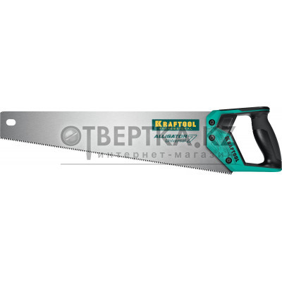Ножовка KRAFTOOL 15004-45_z01