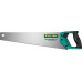 Ножовка KRAFTOOL 15004-45_z01