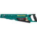 Ножовка KRAFTOOL 15004-45_z01