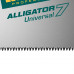 Ножовка KRAFTOOL 15004-45_z01