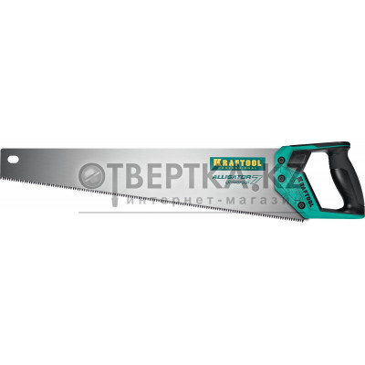Ножовка KRAFTOOL 15004-50_z01