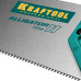 Ножовка Kraftool 15203-40