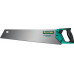 Ножовка по ламинату KRAFTOOL Alligator Laminator 15207
