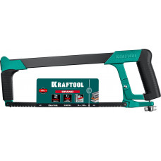 Ножовка по металлу Kraftool 15801_z02 в Алматы