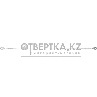 Полотно-струна KRAFTOOL 1594-30_z01