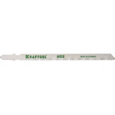 Пилка KRAFTOOL 159552-2 в Костанае