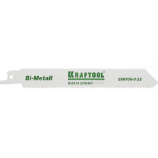 Полотно Kraftool 159705-U-13 в Костанае