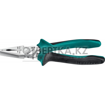 Комбинированные плоскогубцы KRAFTOOL 22011-1-20_z01
