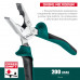 Комбинированные плоскогубцы KRAFTOOL 22011-1-20_z01