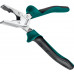Комбинированные плоскогубцы KRAFTOOL 22011-1-20_z01