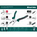 Комбинированные плоскогубцы KRAFTOOL 22011-1-20_z01
