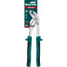 Переставные клещи KRAFTOOL 22011-10-25