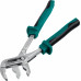 Переставные клещи KRAFTOOL 22011-10-25
