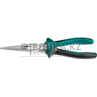 Тонкогубцы KRAFTOOL 22011-3-20_z01