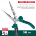 Тонкогубцы KRAFTOOL 22011-3-20_z01