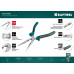 Тонкогубцы KRAFTOOL 22011-3-20_z01