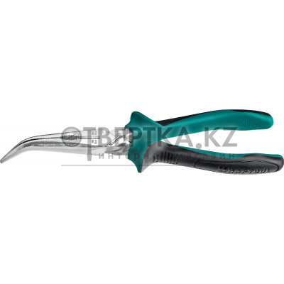 Тонкогубцы KRAFTOOL 22011-4-20_z01